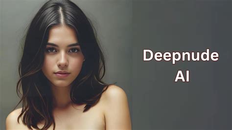 deepfake nudes generator free|DeepNude .